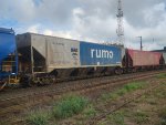 RUMO HPT-032646-1